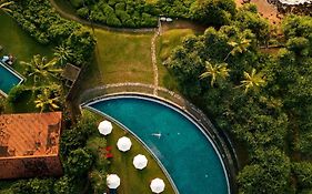 Hotel Cape Weligama